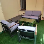 Dom wakacyjny Maison Climatisee ,2 Chambres, Parking Compris